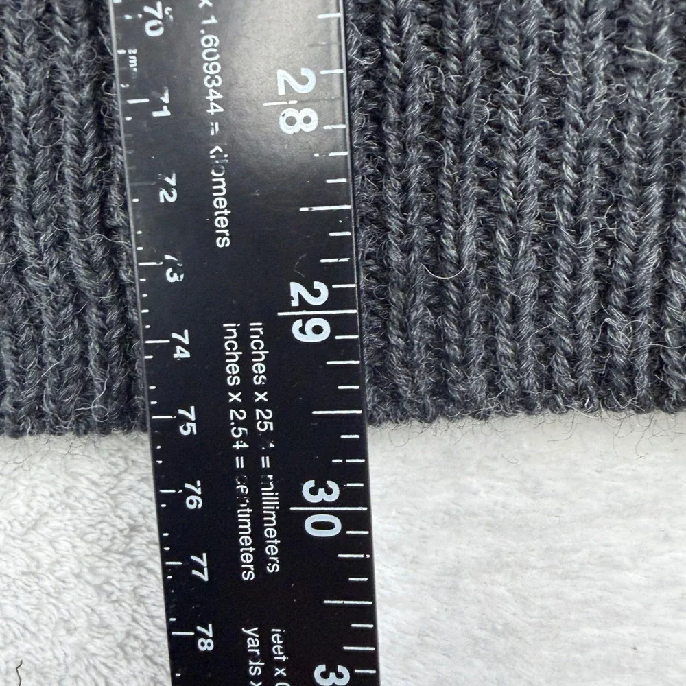 Aran Crafts aran crafts